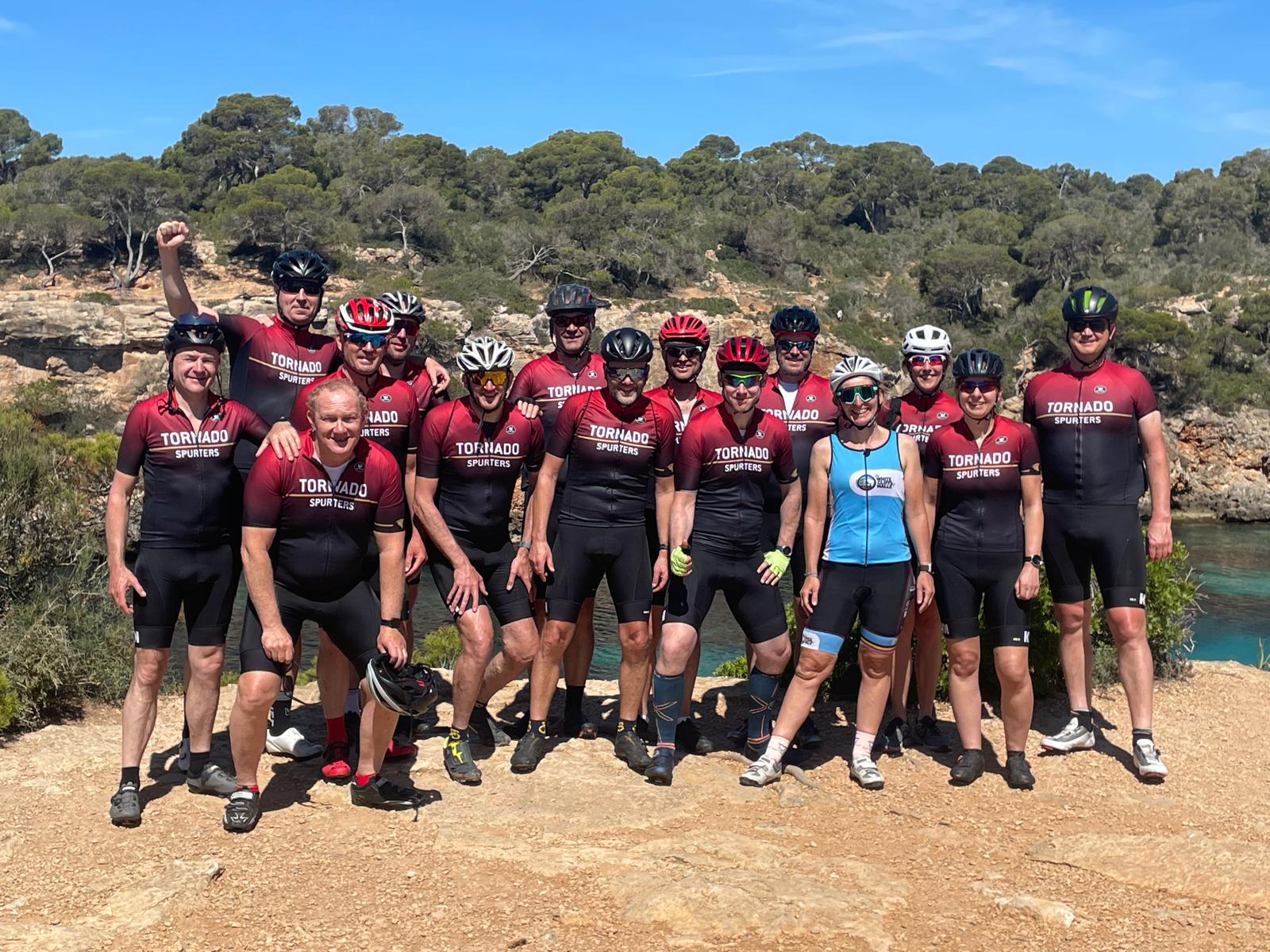 Mallorca 2024 — foto 1